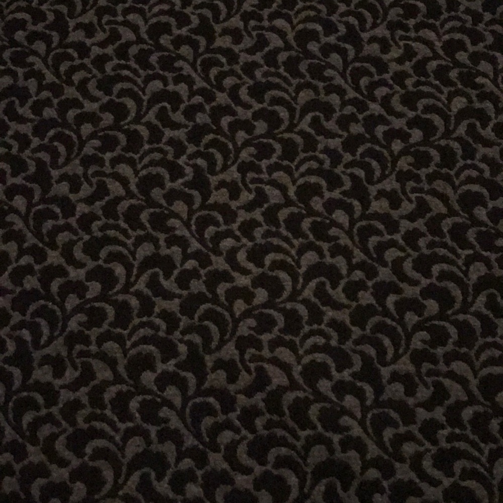 LOFT tunic - Picture 2 of 2